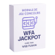 WFA JACKPOT