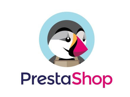 PrestaShop Addons