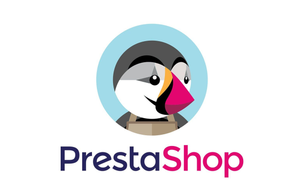 PrestaShop Addons