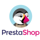 PrestaShop Addons