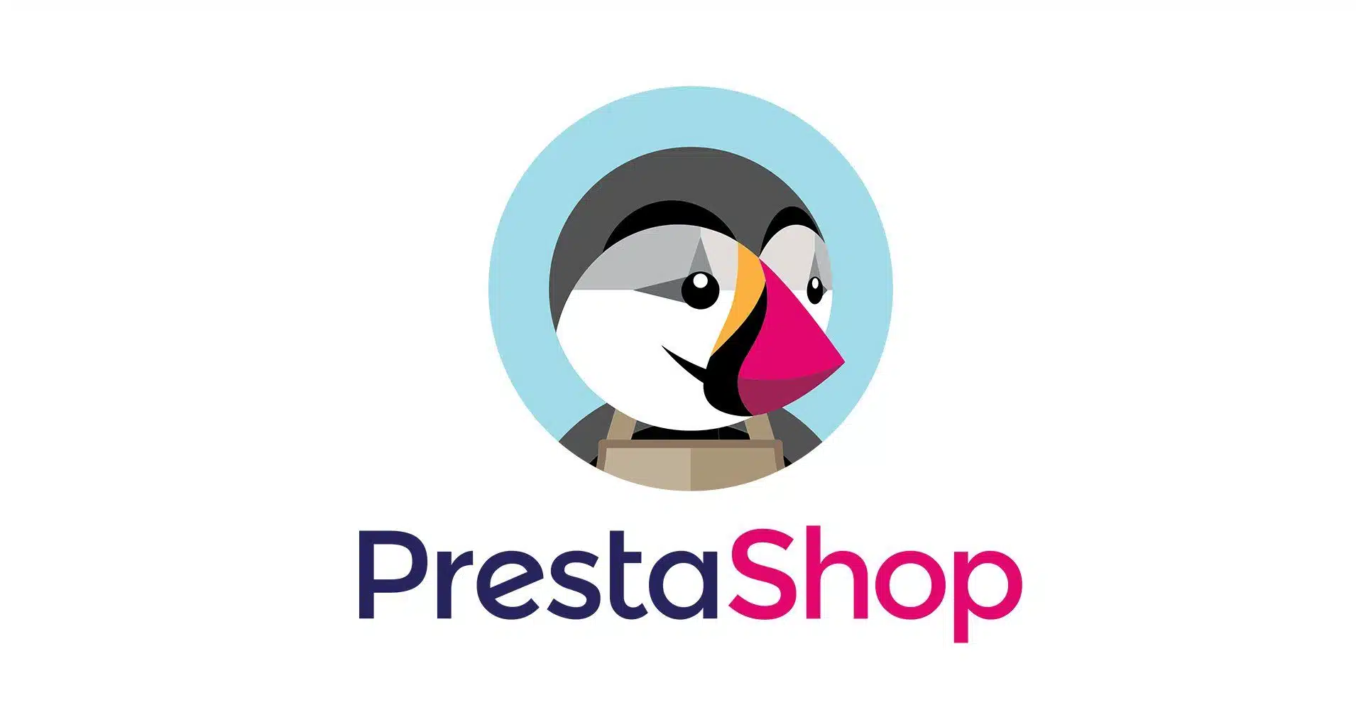 PrestaShop Addons