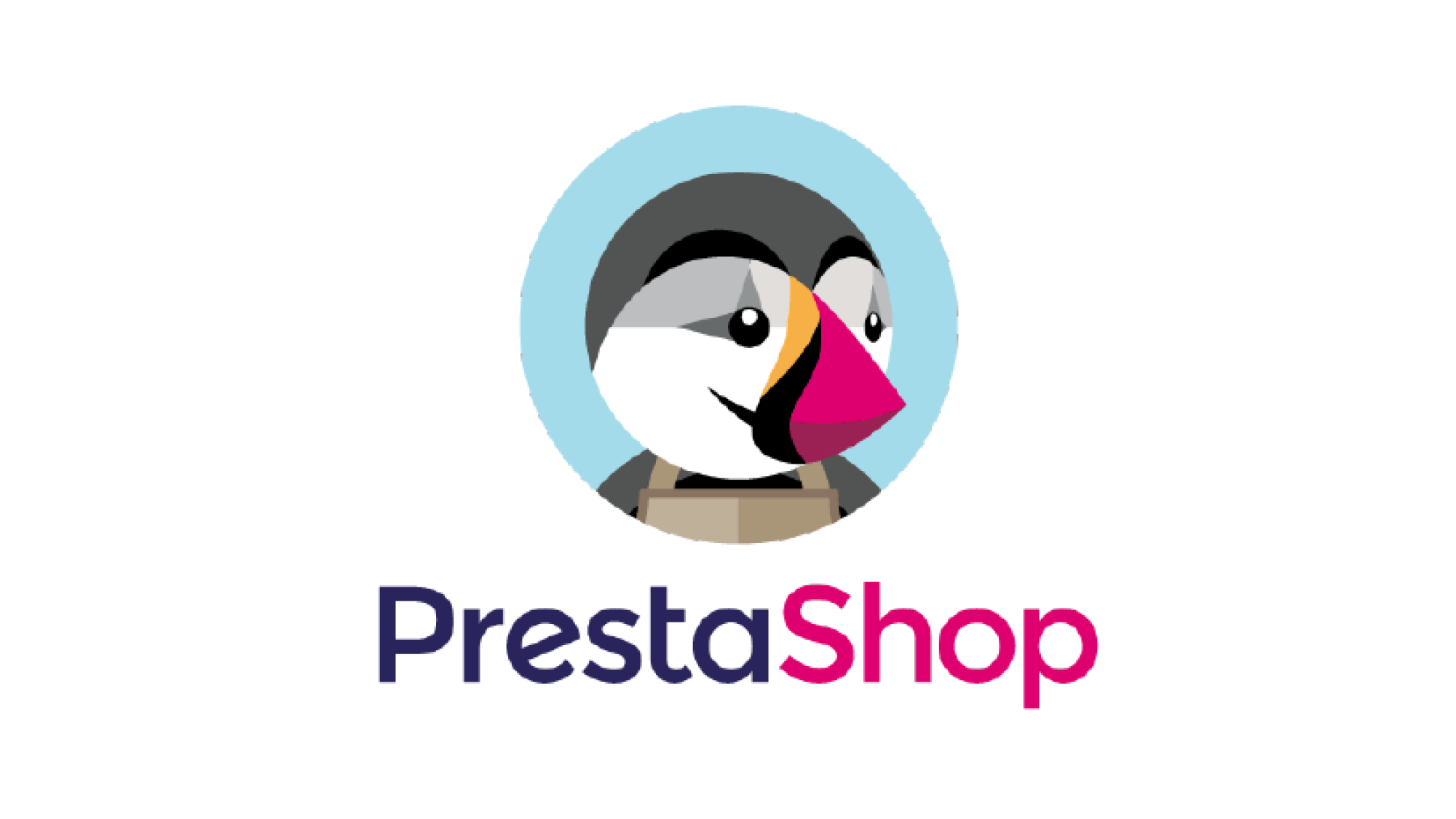 CMS PrestaShop