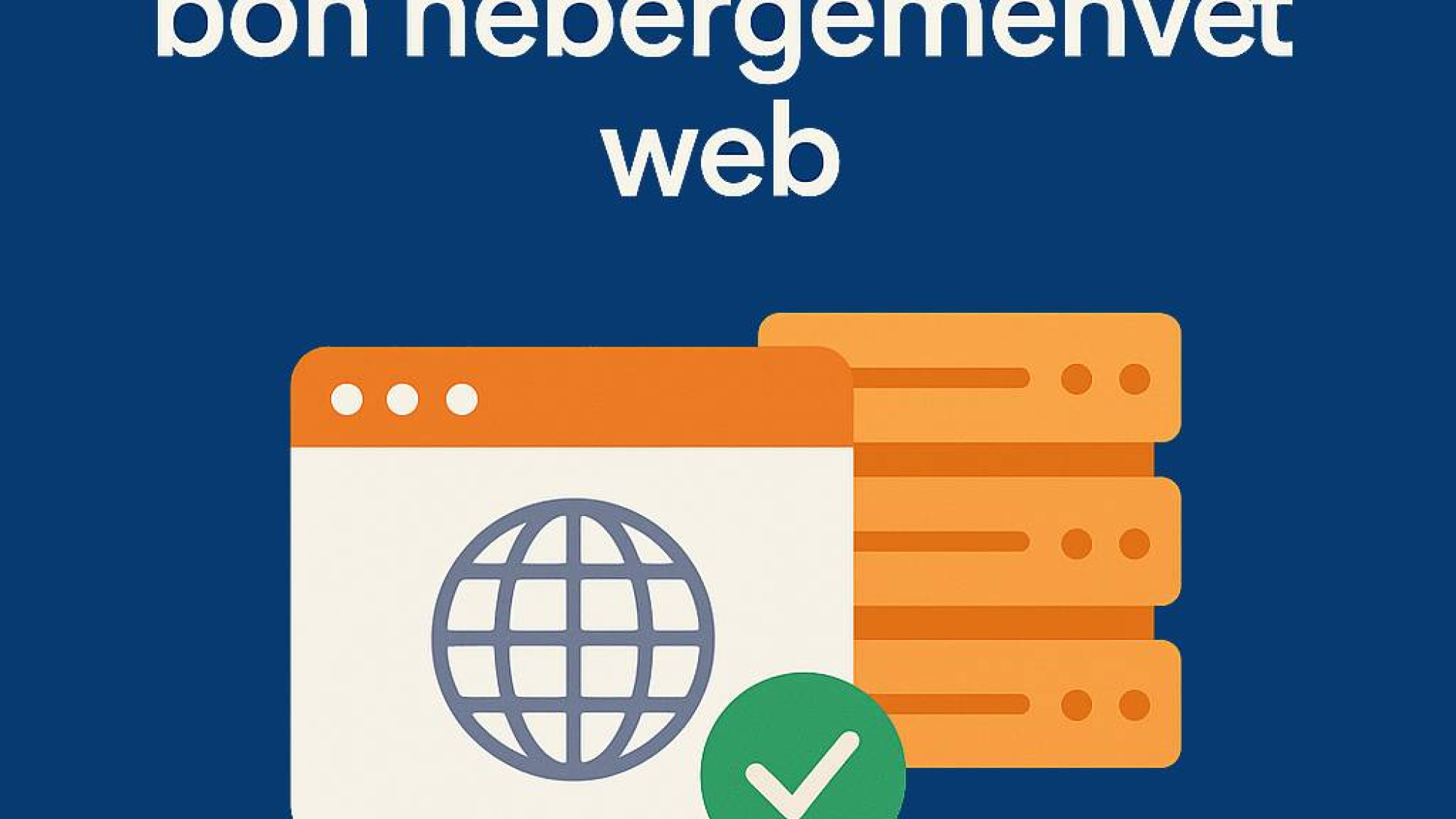 Hébergement web agence web Essonne 91