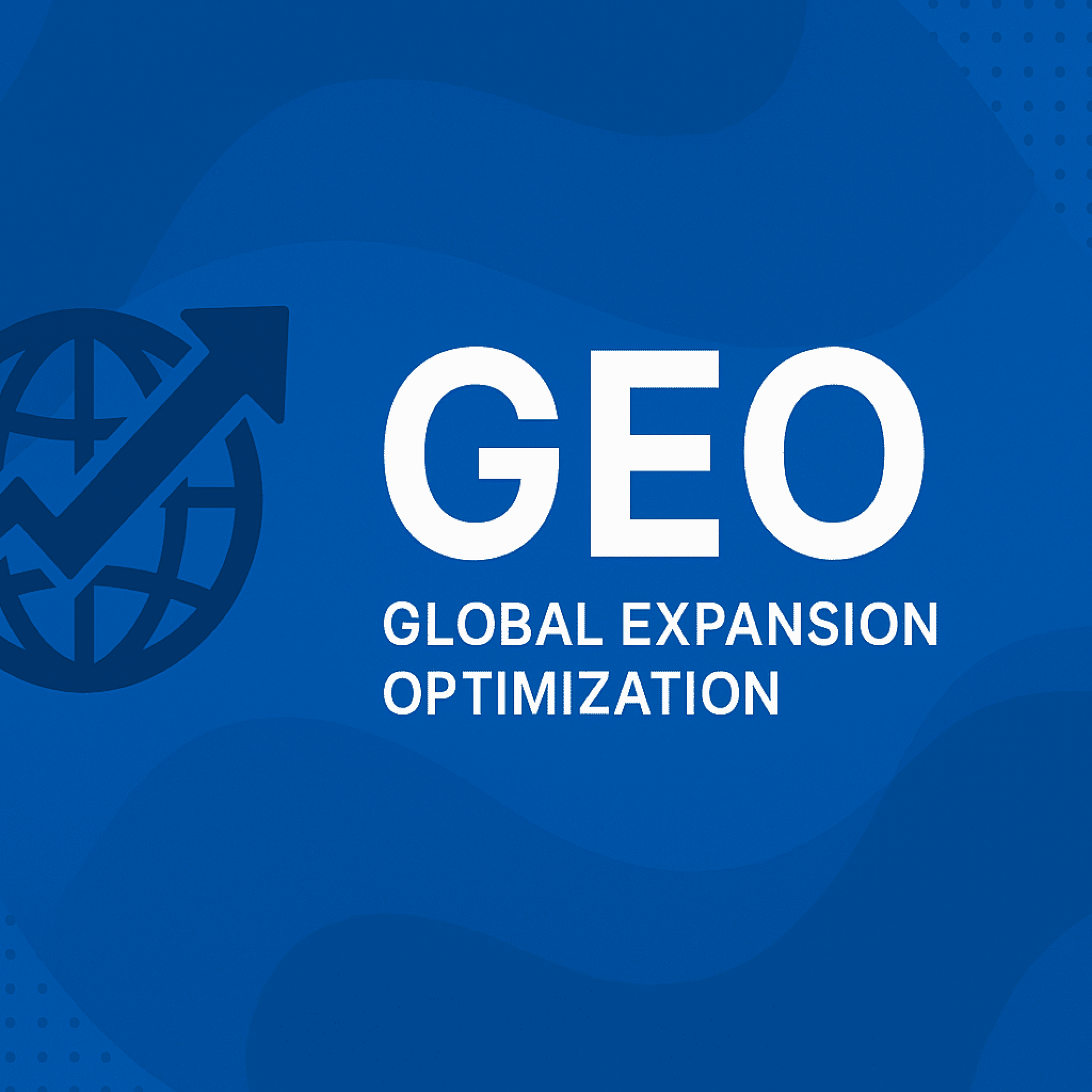 GEO