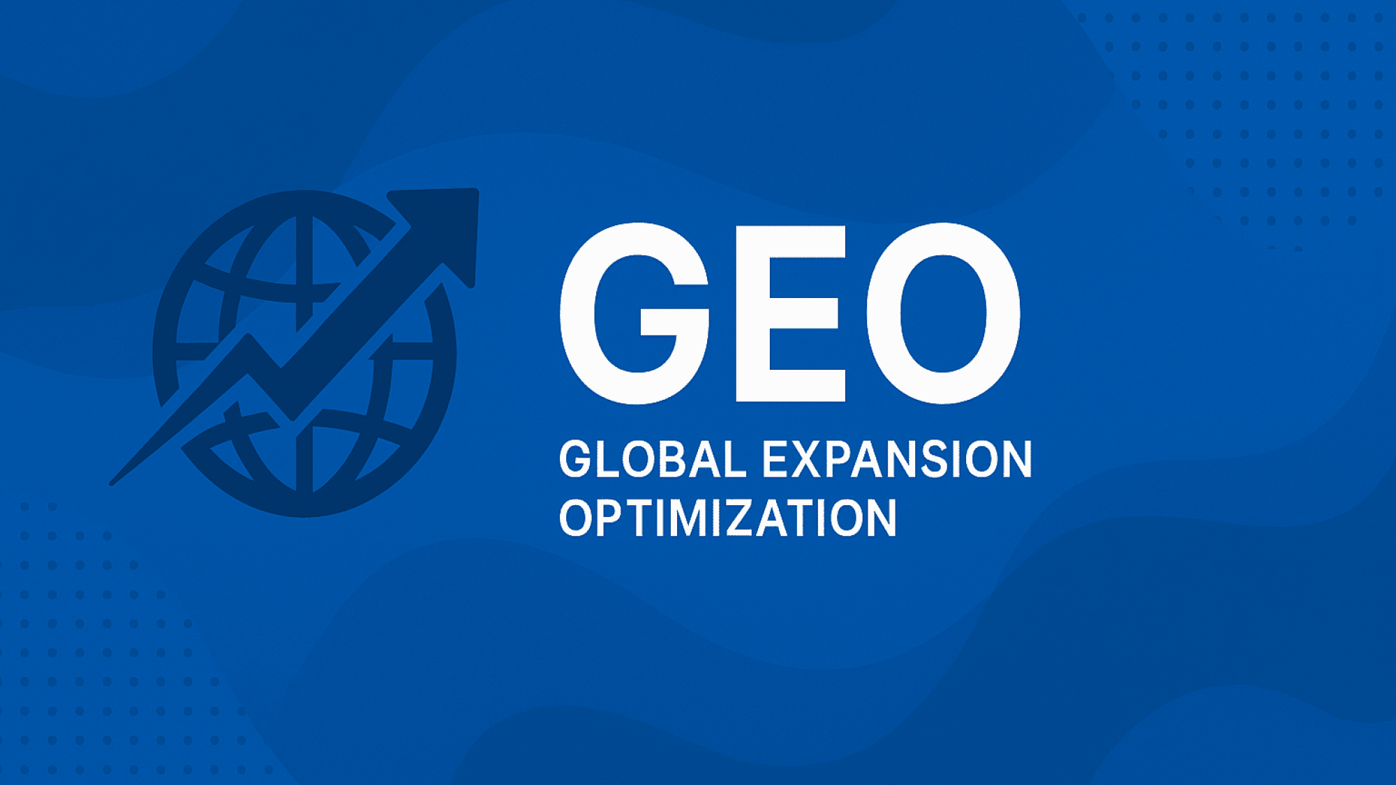 GEO