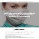 Med'Arte - E Commerce