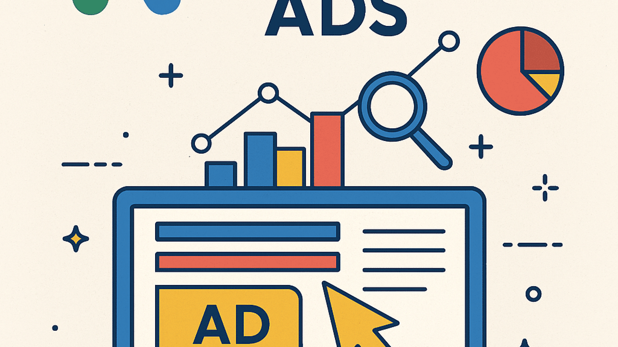 Google Ads - Guide